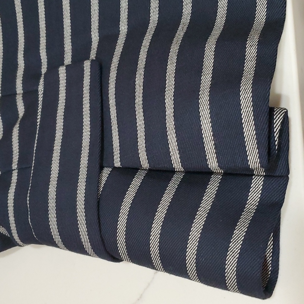 Zara Balzer - Picture 7 of 8